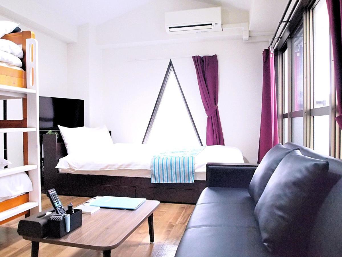 Cocostay Matoba#902 ココステイ マトバ#902 広島駅徒歩10分 10 Min Walk From Hirosima Station Exterior foto