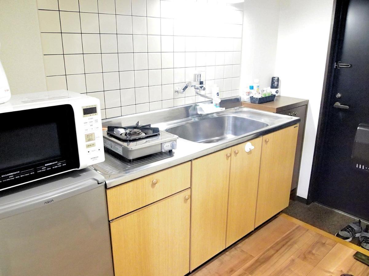 Cocostay Matoba#902 ココステイ マトバ#902 広島駅徒歩10分 10 Min Walk From Hirosima Station Exterior foto