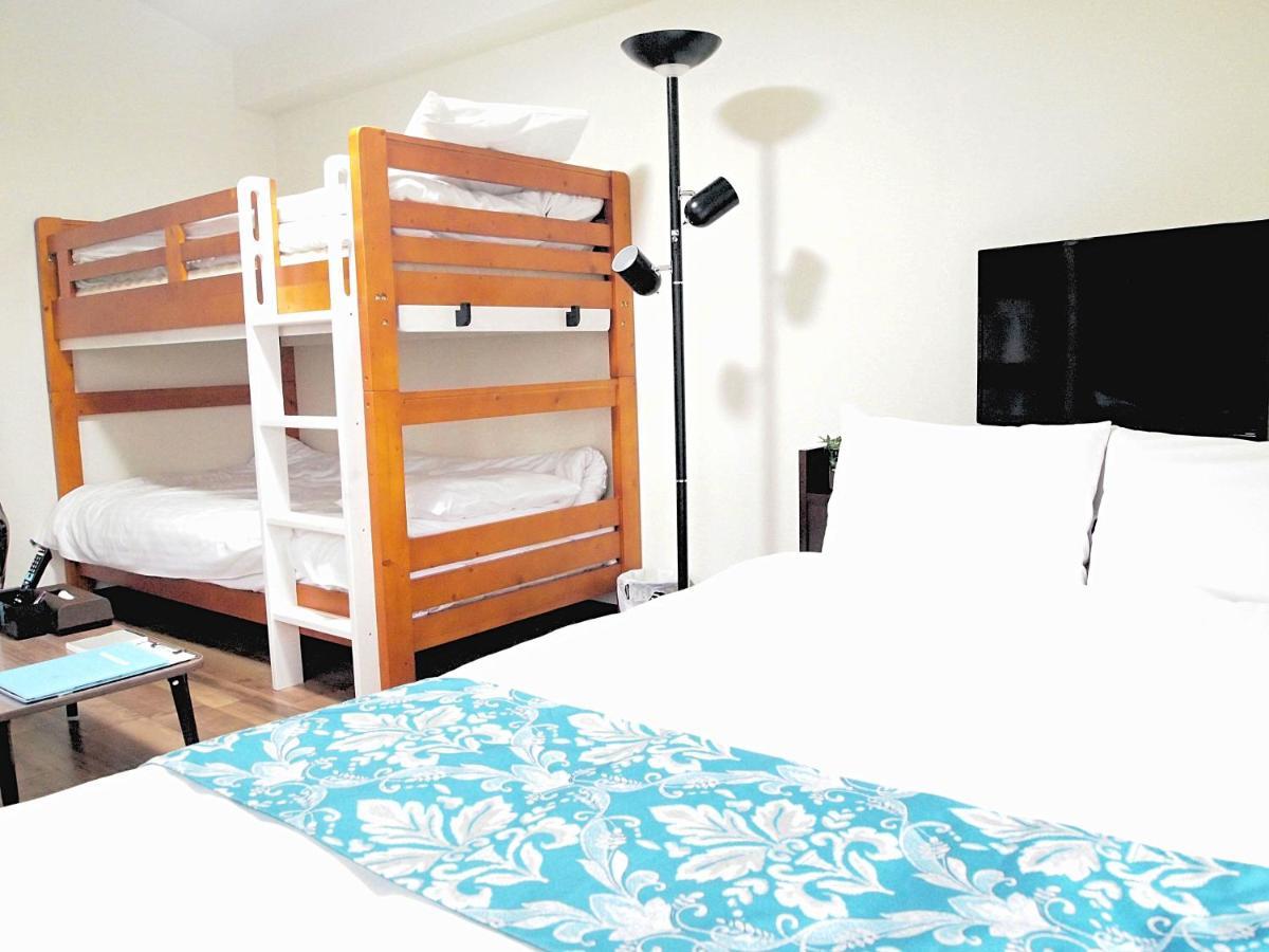 Cocostay Matoba#902 ココステイ マトバ#902 広島駅徒歩10分 10 Min Walk From Hirosima Station Exterior foto